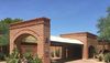 2941 N Swan Rd photo
